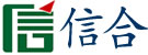 祁门管道清理